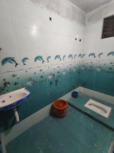 Pardesi Homestay