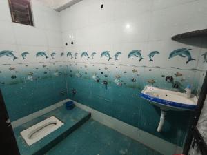 Pardesi Homestay