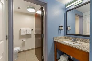 Garner Hotel Warren Northwest by IHG