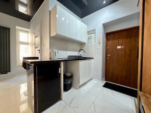 Zelwerowicza Central Studio by BookingHost