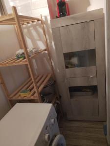 Pet-Friendly Vacation Home