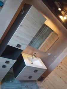 Pet-Friendly Vacation Home