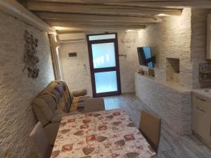 Pet-Friendly Vacation Home