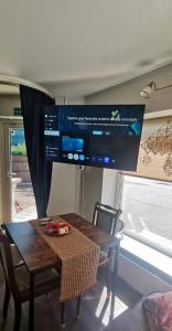 R&A apartamentai