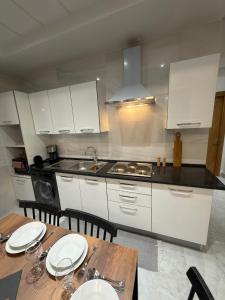 Sweet-Home La Marsa