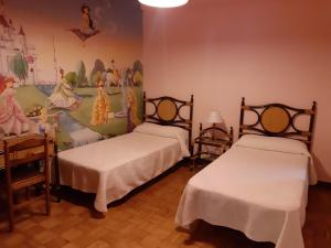 GV APARTAMENTO, 3 DORM, 2 BAÑOS, 100 metros playa