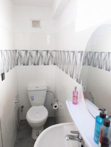 Charming studio located in Alasora - Tananarive Madagascar