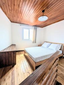 Charming studio located in Alasora - Tananarive Madagascar