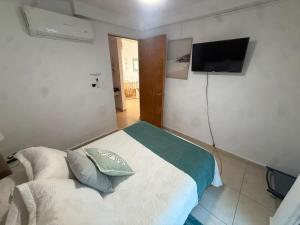 Villas Terrasol Diamante
