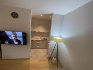 Apartman Nostro Nido Zlatibor