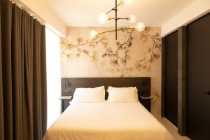 Hotel Ristorante Tre Lanterne & SPA