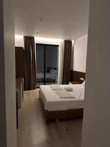 Helios Boutique Hotel