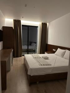 Helios Boutique Hotel