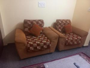 Flat in Sarjapur Rd, near Wipro, Couple Friendly
