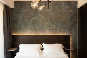 Hotel Ristorante Tre Lanterne & SPA