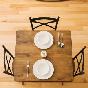 Private 1BR1BD,Apt Near High Falls, TV, Kitchen