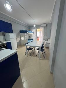 Avlorable Stay