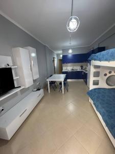 Avlorable Stay