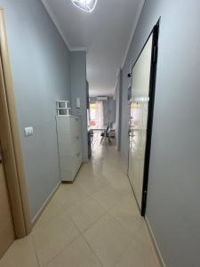 Avlorable Stay