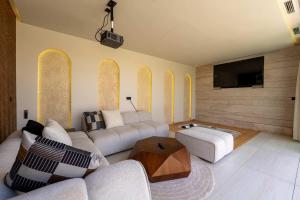 Green 17 Villa Jasmine