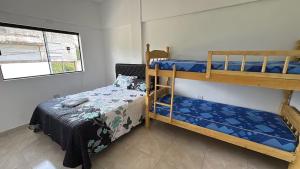 Posada turística Brisas del Rio