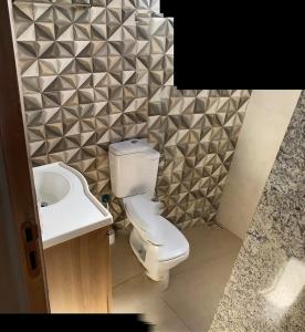Sítio para alugar com ótima localização Igarapé, MG