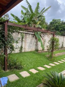 Sítio para alugar com ótima localização Igarapé, MG