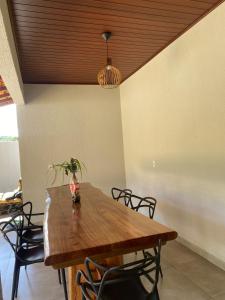 Sítio para alugar com ótima localização Igarapé, MG