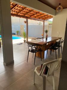 Sítio para alugar com ótima localização Igarapé, MG