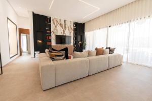 Villa Amira Green 17
