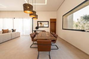 Villa Amira Green 17