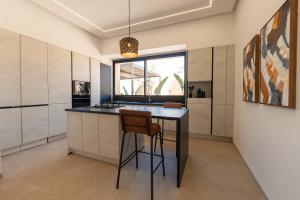 Villa Amira Green 17