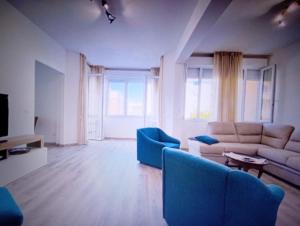 Residenza Scavolino Roma