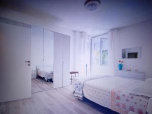 Residenza Scavolino Roma