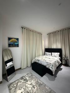 Zungu homes