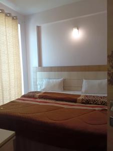 Mukunda Residency Vrindavan