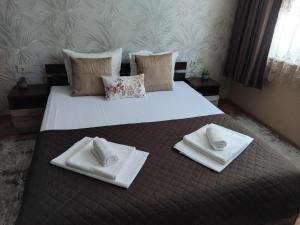 Guest House Dani