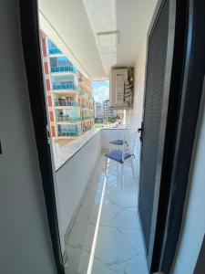 Blue Ay Boutique Hotel