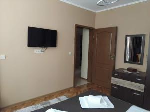 Guest House Dani