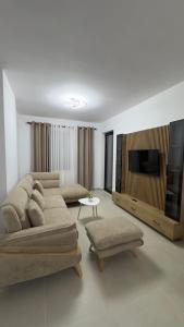 Arias Apartment