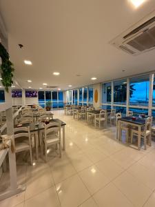 MANDAI FLAT 122 - Cabo Frio