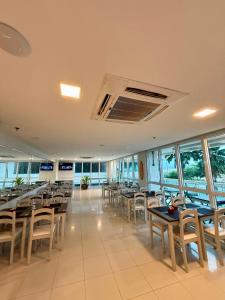 MANDAI FLAT 122 - Cabo Frio