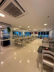 MANDAI FLAT 122 - Cabo Frio