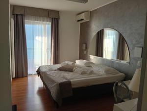 Villa Monica