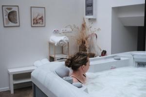 Poza Horyzont SPA