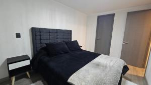 Oceana Suites en Lo Ovalle