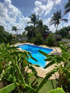 Hotel Magic Tropical