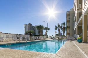 Grand Caribbean 423 by Vacation Homes Collection