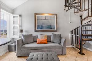 Grand Caribbean 423 by Vacation Homes Collection