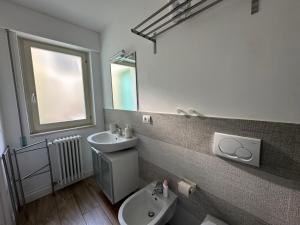 Essence Domus Matera
